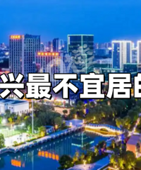 ��Ҿ��ü����б���������˾ӣ�