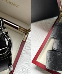 Ҫ��˩ס������ģ�520��Ƥ���Ͷ���