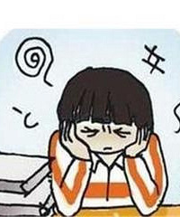 ������ѧ��ô�죿�����ܵ��䣬�����˶�������