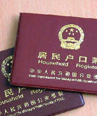 ��鲻��Ҫ���ڱ���Ϊ�˹���ʲô���Ժ���������ô��