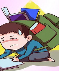 �����ú�������С�νӣ������