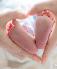 Խ��Խϲ����Ů��