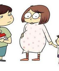 ͷ̥�Ƕ��Ӳ�Ҫ��̥�Ķ࣡���ڵ��˸о���ϲ����Ů��