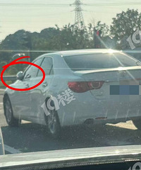 �������ô�ѡ����䡱��������������