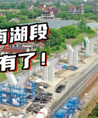 ���½����ǡ���