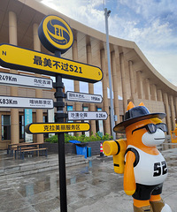 ½S21ɳĮ·-̲--˹-ľ