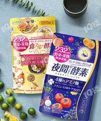 �ձ�iSDG������װ��