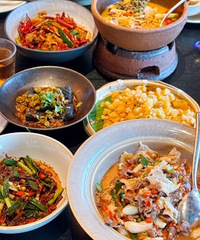 ���ʺϼ��������ȵ���˹��ӣ�ÿ���˶����·�