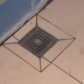 ��©װ������...