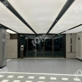 �·��ò��ÿ��Կ�����