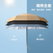 ������������ɡ��