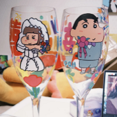 ����С����Ƭ���Ʊ�