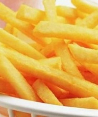 ��һ���˸������������ ֻ��һζ���簮