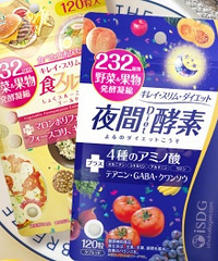 �ձ�iSDG������װ ��ʱ��108Ԫ��