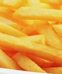 ����̫�簮������