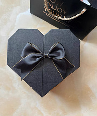 ˳�ᵽ�ҵ����۾�ϲ