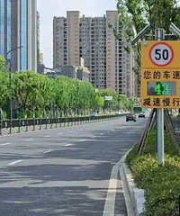 ������Щ�ط� ��װ���״�����ƣ�