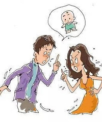 ��ô��������Ů�����ᱻ�˿�������