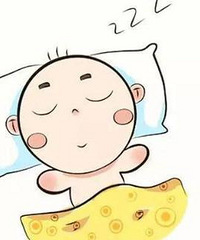 С���Ѷ��ִ�˯�����أ���������� ˯��������廨����