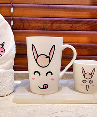 ��Һ����Ǽ��꿪ʼ����ϴ����������ԡ�ģ��о���������ˮ