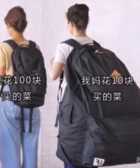 Ϊʲô������Ķ��������ͺúܶࣿ��֪�������û�����ָо�