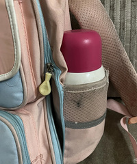 Сѧ�������Ϊʲô����ô�أ�ë����10����Ӧ���е�