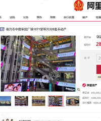 2.8���𣡼��˺������������취�ģ���������ʽ������ˡ�