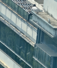 �л��㳡����¥�����������������������Ѿ��̺��ˡ�