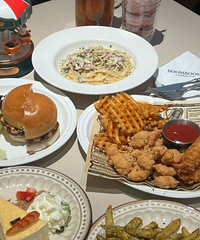 ��������������� ζ������һ������ĺóԣ�