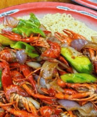 ���ˣ�ÿ�����춼Ҫ���Ե�һ��С��Ϻ��