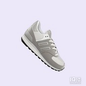 �޷�Ҫ����ǧ���Ϳ�