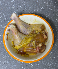 ���ƵĿ���ը�����Ⱦ����㣡һ�γ����㣡