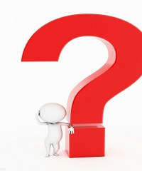 Ϊ�˺��� Ӳ�ֺ���ʦ �б�Ҫ��