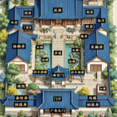 ������ʽ��Ժ��