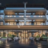 �̳��й��Ϻ���70��