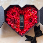 ˳�ᵽ�ҵ����۾�ϲ