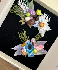 �������ֹ��Խ� �ֹ���������Ƕ�һ�ݣ�