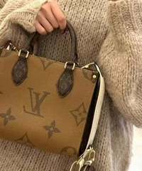 �����͵İ��� ������Ⱳ��Ψһһ֧���ư�