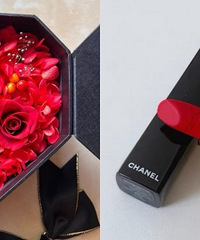 �Ҹ���������ʱ�̼ǵ��㣡˳�ᵽ�ҵľ�ϲ