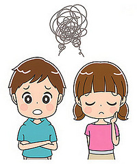 �����С�к�����СŮ�����Ѵ���