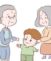 Ϊ���������ų��˴��������������̶�ȥ����