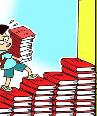 ��ͨ��ͥ��һ���������η���Ҳ���٣���ûЧ������ô�죿