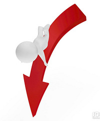 ��������긾Ů����״�������˼�����