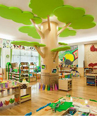 Ϊɶ����ѡ����˽���׶�԰��Խ��Խ���� һ����С��ֻ��ʮ����