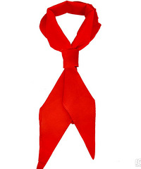 ���Ժ����������һ�꼶�ĺ����Ѿ���ʼ������