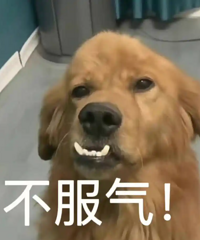 装修我父母的养老房,已经和我妈吵架三次了