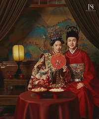 ��С�ܼ�̽�꡿�����Ļ� 3000��ƽ��һվʽӰ�������ռ䣡