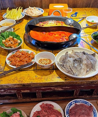 �����Ҫ�Ի����һ�ߴ��յ�һ�߳�ë�� ̫ˬ�ˣ�