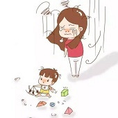 �����Ժ�û������