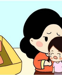 ΪʲôҪ�����������飿ȫ���о�һ��������